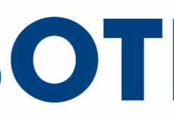 Albothyl-Logo