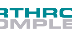 Logo-Arthron