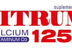 vitrumCALCIUM_1250