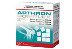 012_arthron_complex_opakowanie_90tabl_wiz2