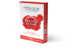 mbrace-Energy-Boost-01