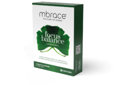 mbrace-Focus-Balance-01
