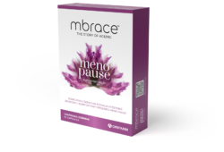 mbrace-Menopause-01